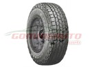 COP. 235/85 R16 120R DISCOVERER AT3 LT